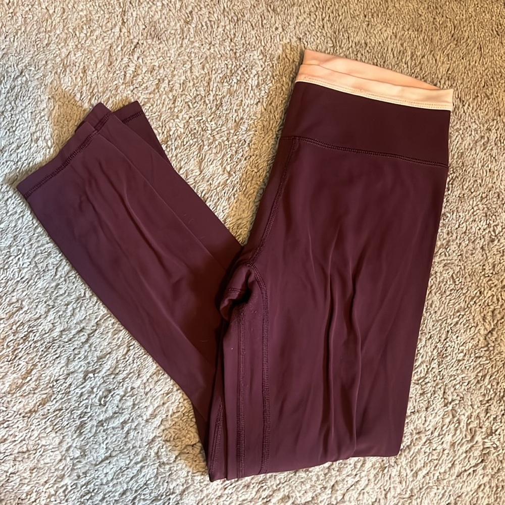Stori Leggings